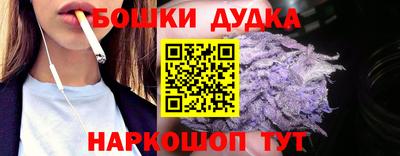 не бодяженный Железноводск